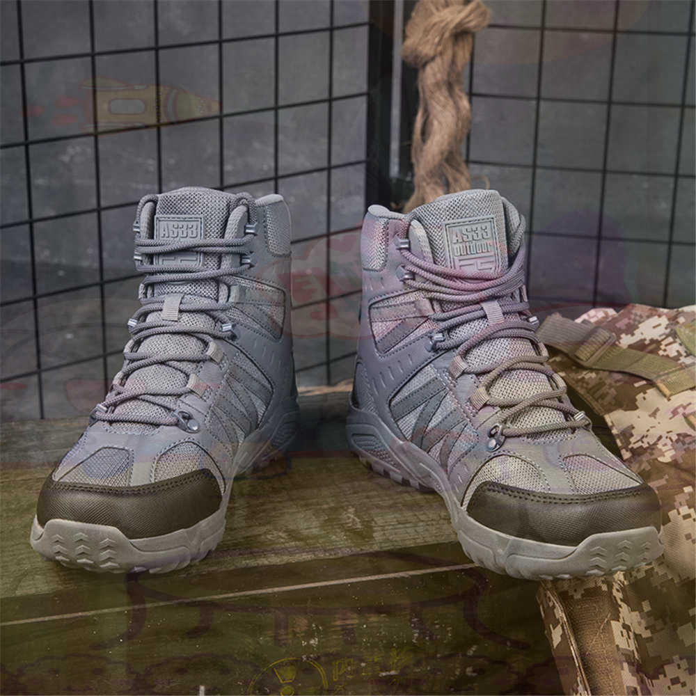 Streetwear Brand Vietnam - Angle Zimni chaussures de luxe pour