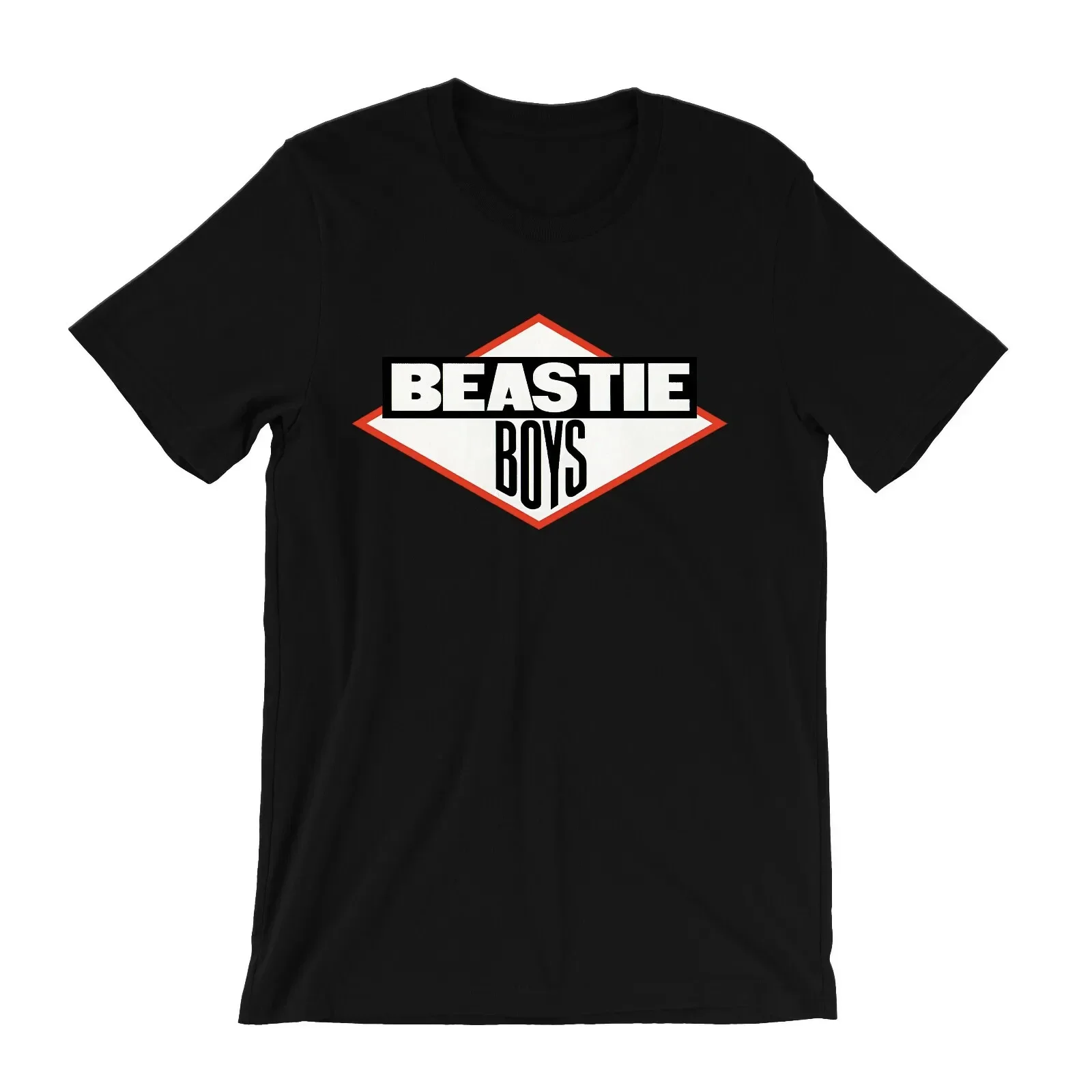 Streetwear Brand Sale - T-shirt en coton classique Ateez The