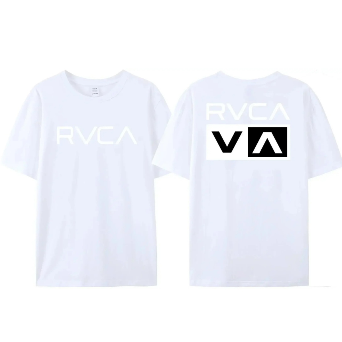 Streetwear Brand Sale - T-shirt tendance été 2026 Hot Sale