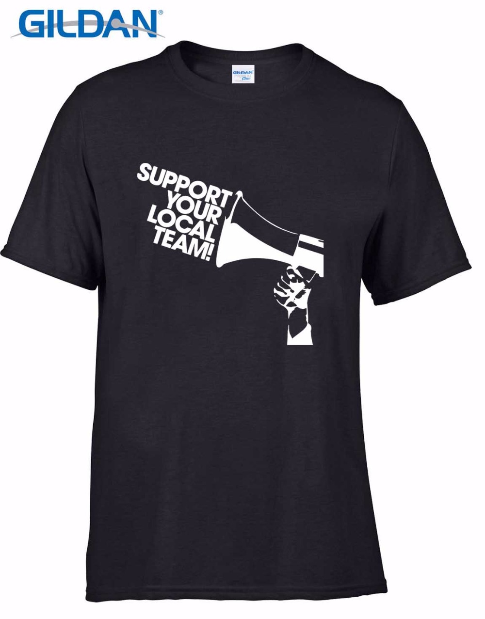 Streetwear Brand Sale - T-shirt 2019 coton pour hommes, Streetwear,