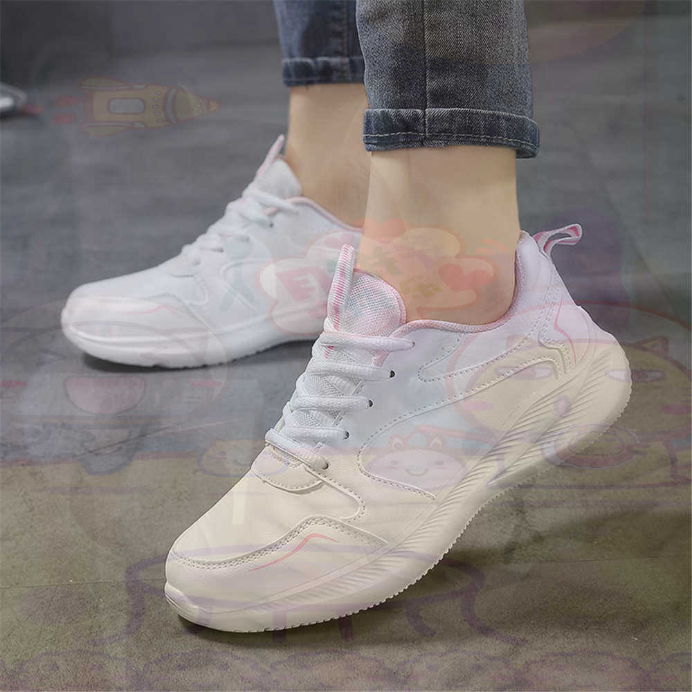 Streetwear Brand Vietnam - 35-40 numéro 42 Cool baskets pour