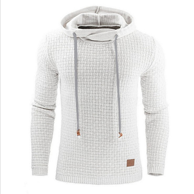 Streetwear Brand Hoodie - MRMT 2026 – Nouveaux sweats à