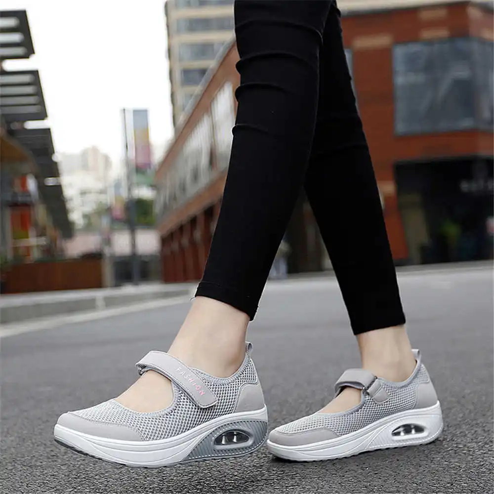Streetwear Brand Vietnam - Baskets Colorées Demi-Saison pour Homme, Patins