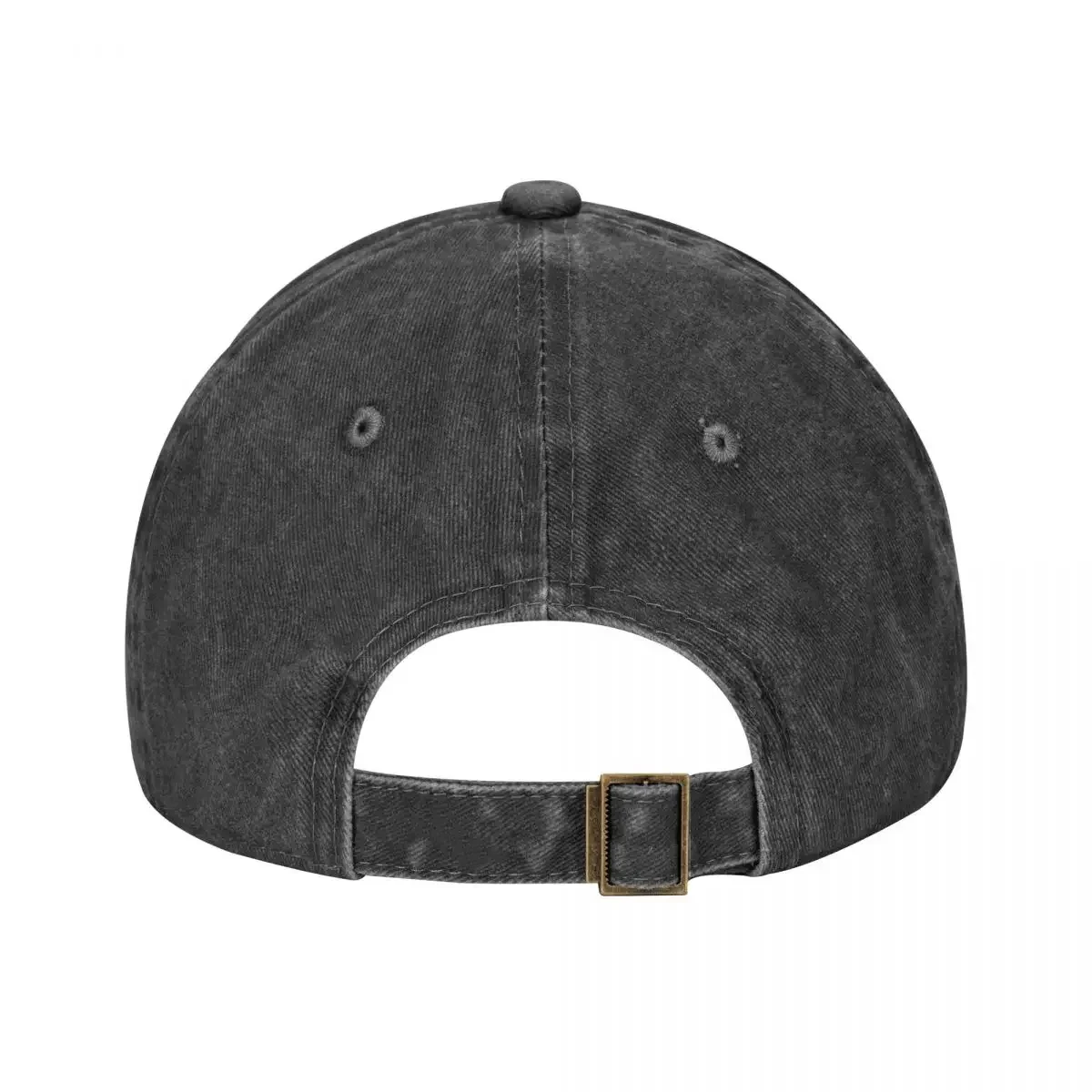 Casquette de baseball essentie - Streetwear Brand Essentials avis et prix