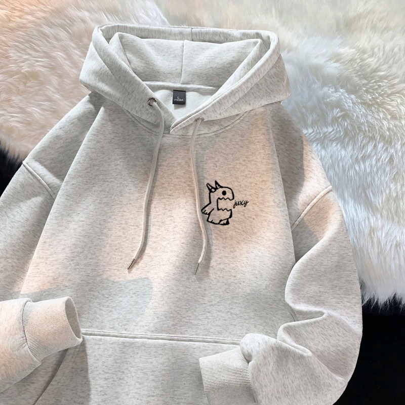 Sweat à capuche homme printemp - Streetwear Brand Hoodie avis et prix
