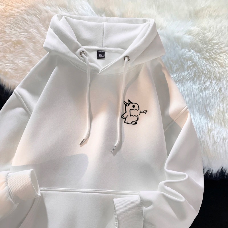 Sweat à capuche homme printemp - Streetwear Brand Hoodie avis et prix