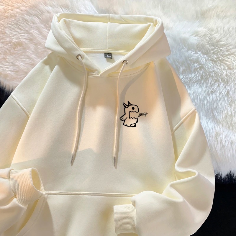 Sweat à capuche homme printemp - Streetwear Brand Hoodie avis et prix