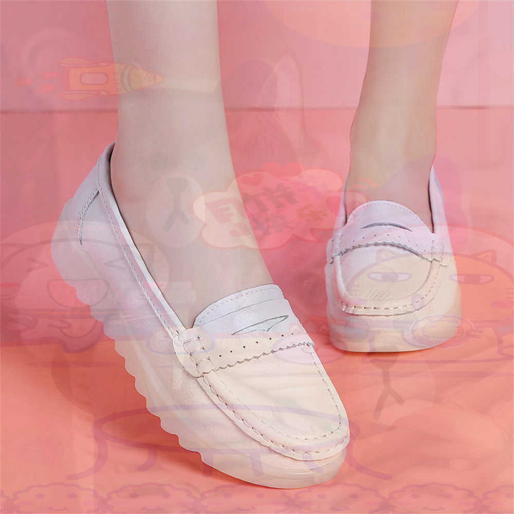 Mocassin conduite baskets pour - Streetwear Brand Vietnam avis et prix