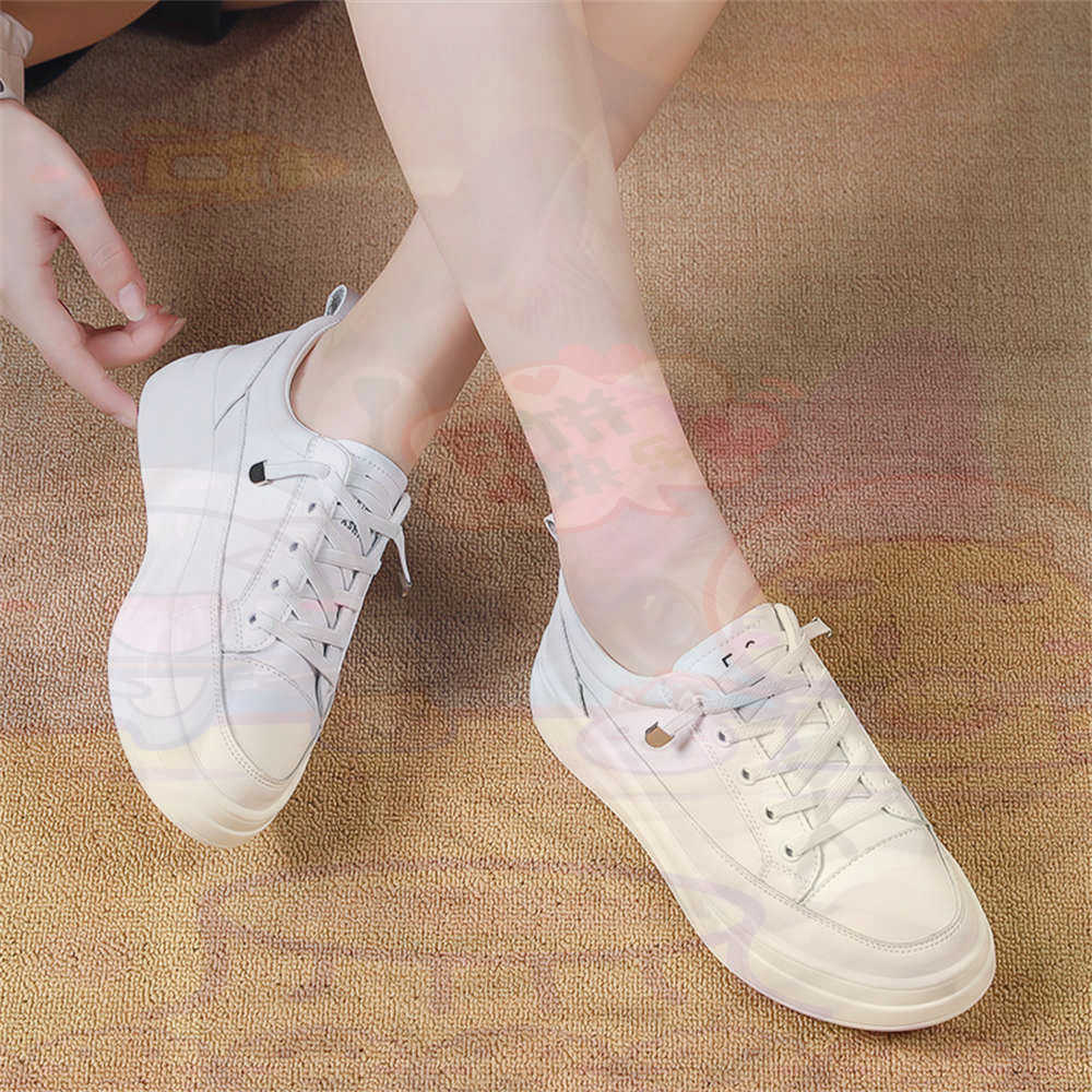 Mocassins épais à lacets pour  - Streetwear Brand Vietnam avis et prix