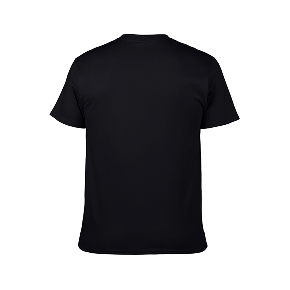 T-shirt Cactus Jack grande tai - Cactus Jack Tee avis et prix