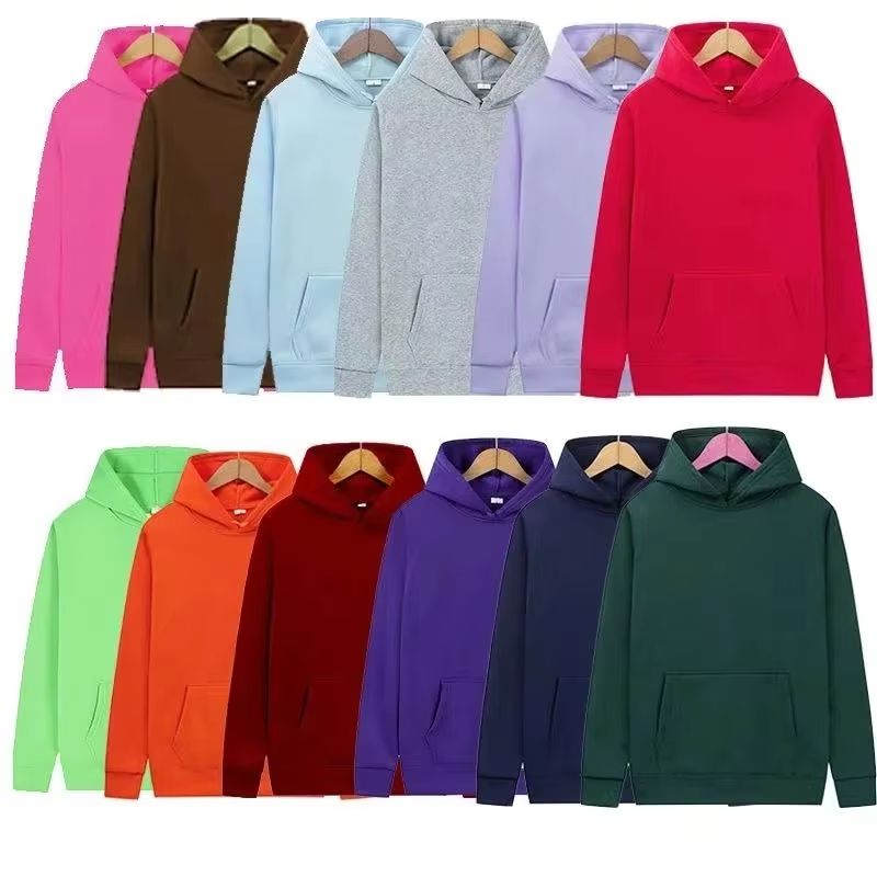 Sweat-shirts à capuche pour ho - Streetwear Brand Hoodie avis et prix