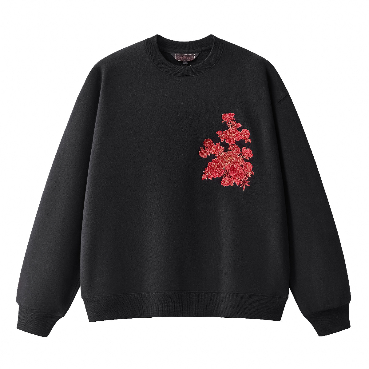 2026 Pull de couple de luxe br - Streetwear Brand Hoodies avis et prix