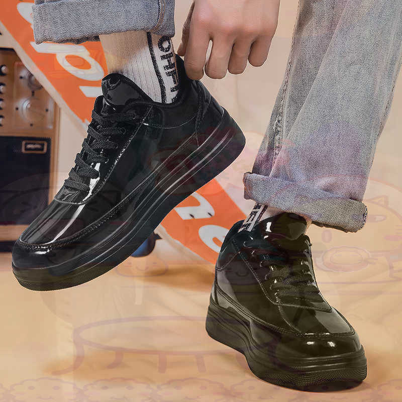 Bottes taille 33 Tennis chauss - Streetwear Brand Vietnam avis et prix