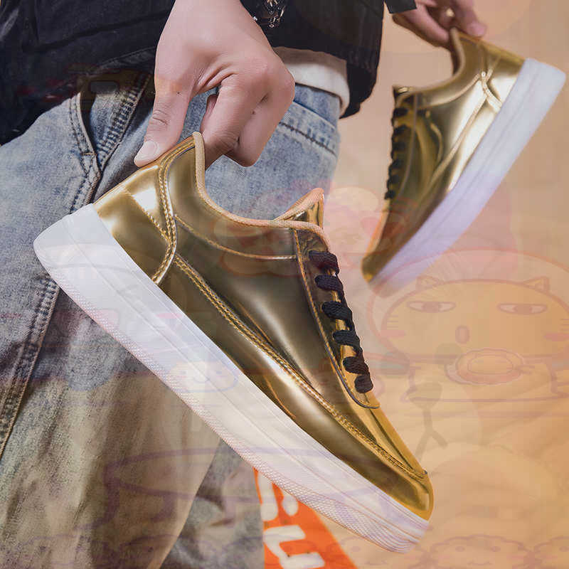 Bottes taille 33 Tennis chauss - Streetwear Brand Vietnam avis et prix