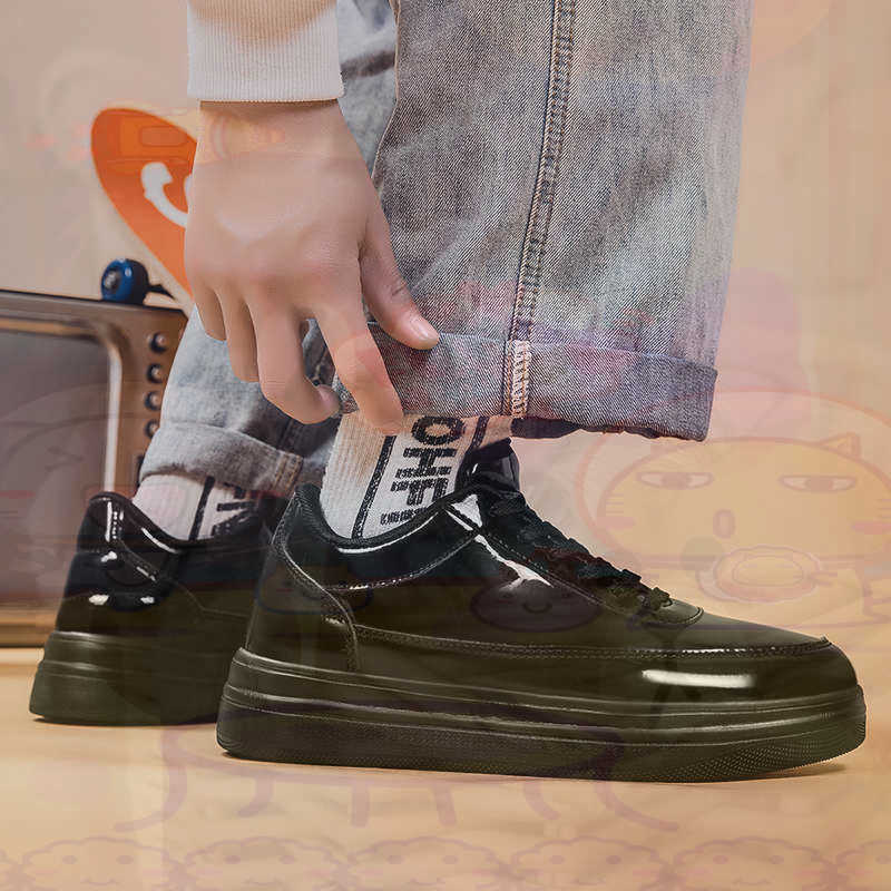 Bottes taille 33 Tennis chauss - Streetwear Brand Vietnam avis et prix