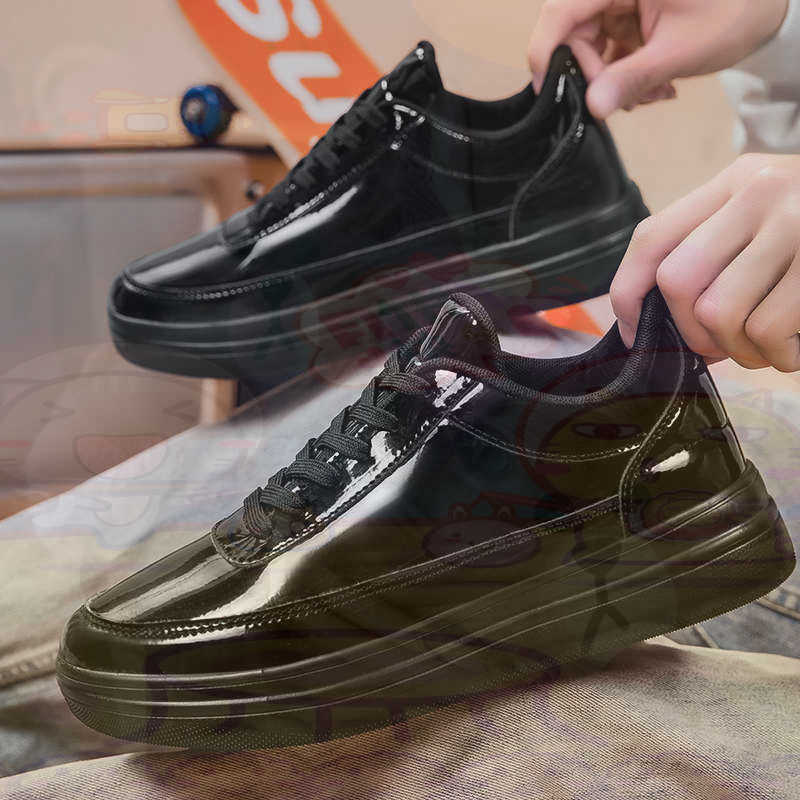 Bottes taille 33 Tennis chauss - Streetwear Brand Vietnam avis et prix