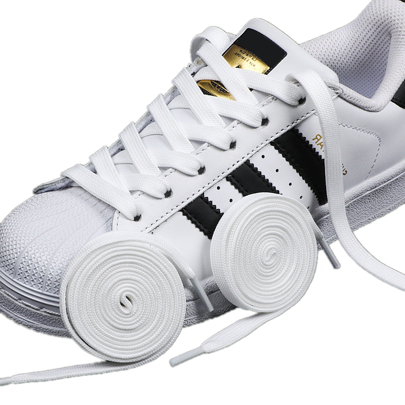 1 paire de lacets de chaussure - Travis Scott Lace avis et prix