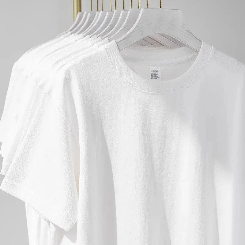 2025 été offre spéciale je sui - Streetwear Brand Sale avis et prix