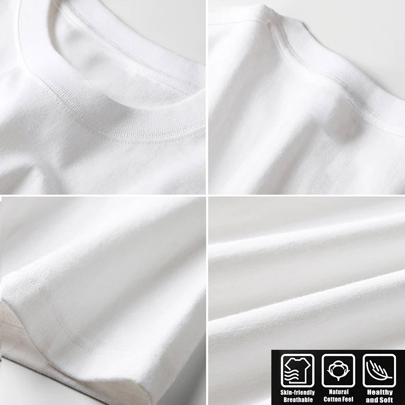 2025 été offre spéciale je sui - Streetwear Brand Sale avis et prix