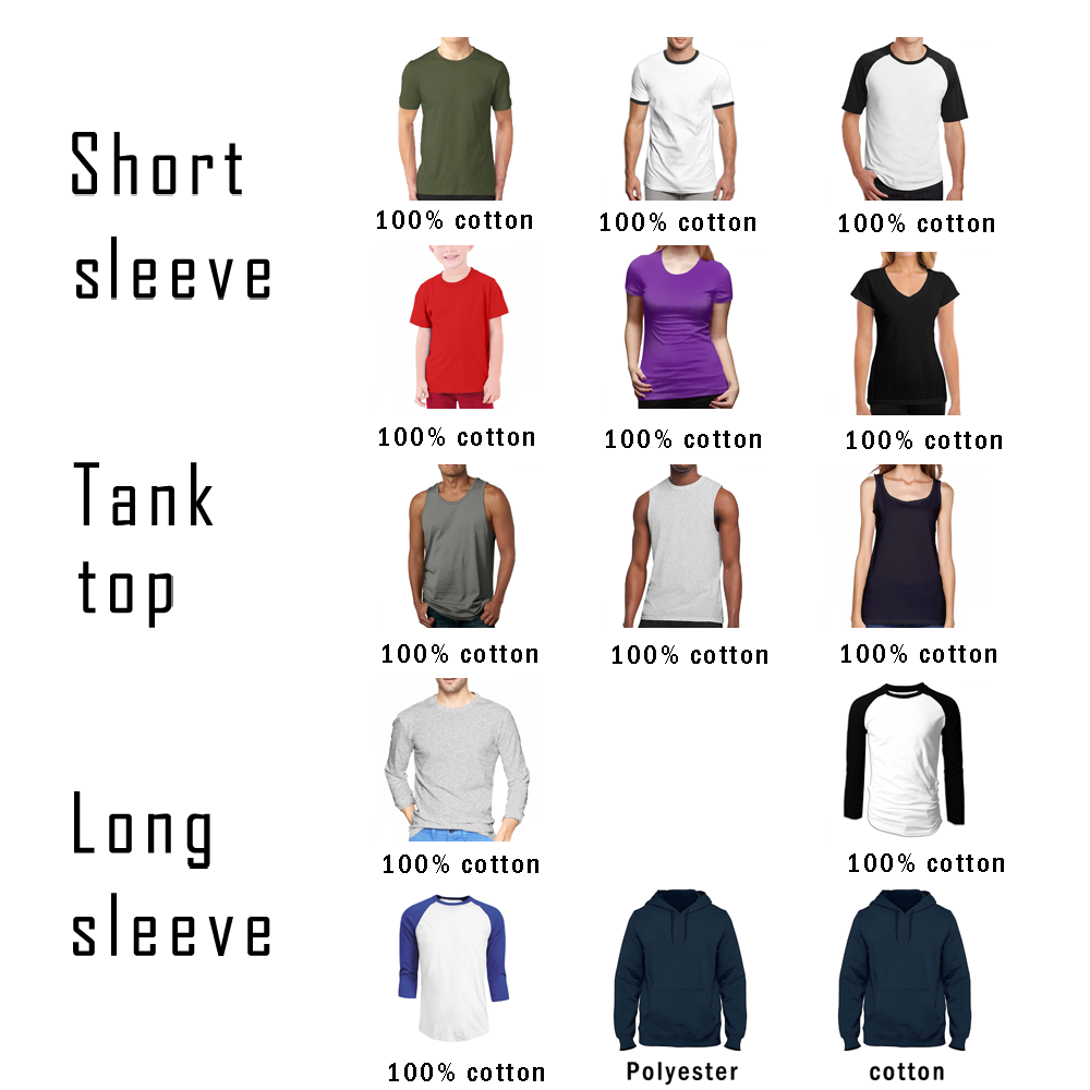 Cactus Jack Wanted Icon t-shir - Cactus Jack Tee avis et prix