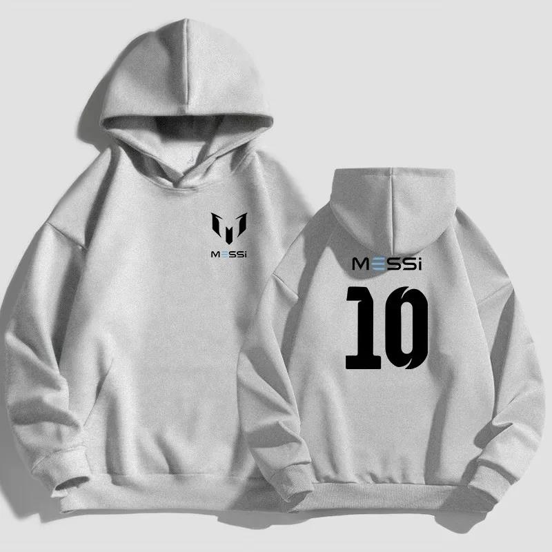 Sweat-shirt à capuche oversize - Streetwear Brand Hoodie avis et prix