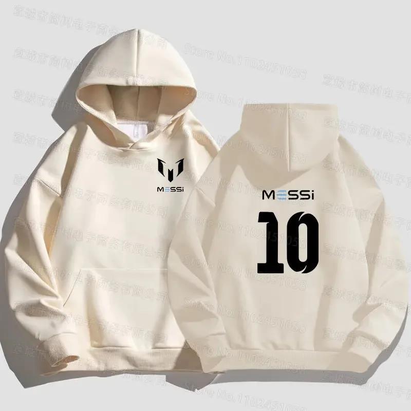 Sweat-shirt à capuche oversize - Streetwear Brand Hoodie avis et prix