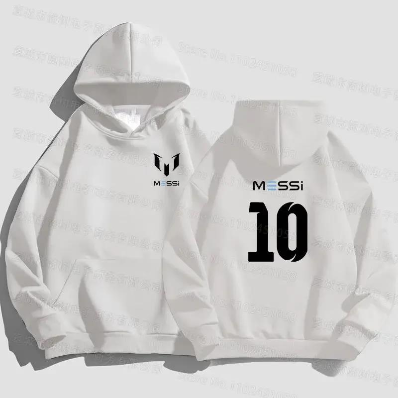 Sweat-shirt à capuche oversize - Streetwear Brand Hoodie avis et prix