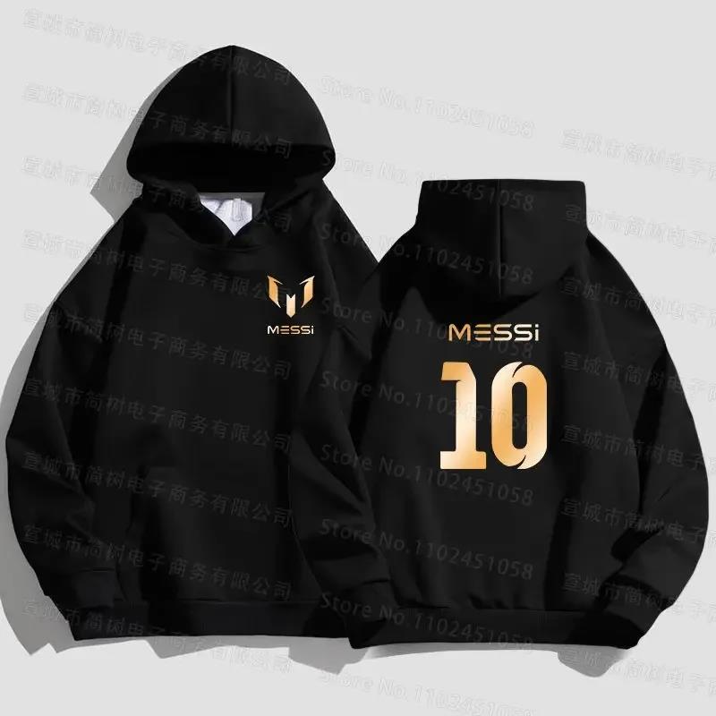 Sweat-shirt à capuche oversize - Streetwear Brand Hoodie avis et prix