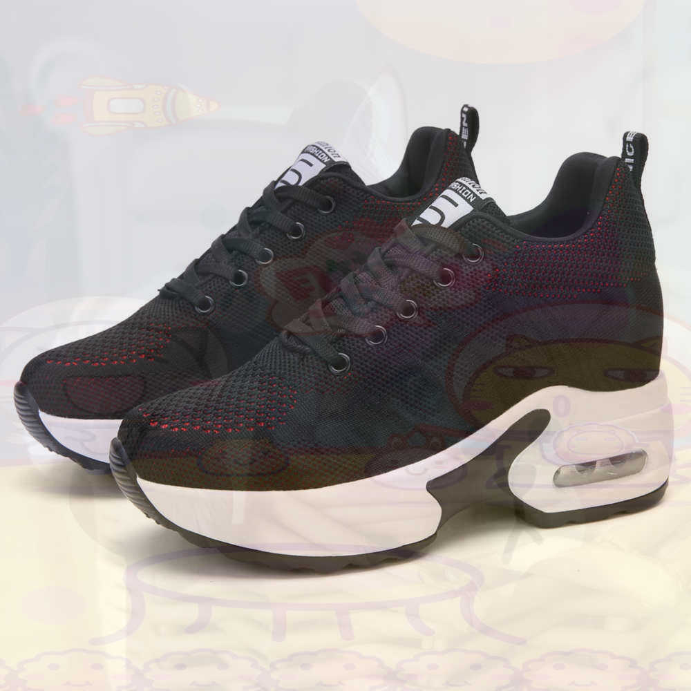 Rouge taille 36 chaussures fem - Streetwear Brand Vietnam avis et prix