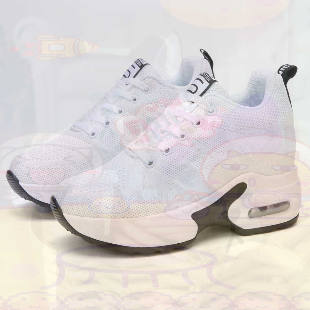 Rouge taille 36 chaussures fem - Streetwear Brand Vietnam avis et prix
