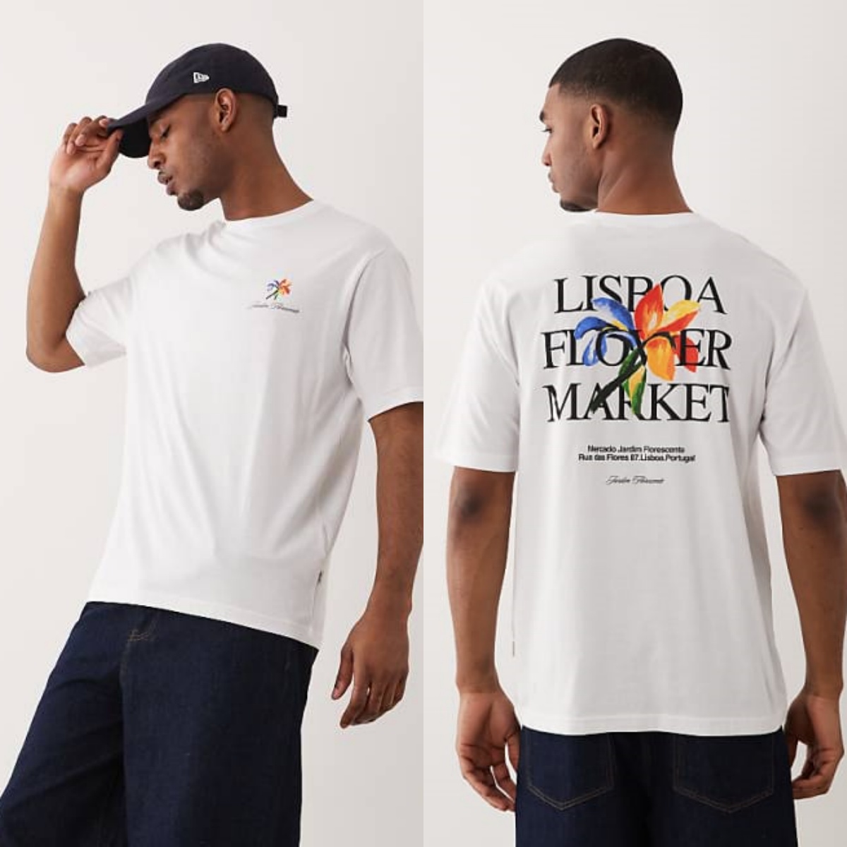 Vêtements de marque streetwear - Streetwear Brand Sale avis et prix