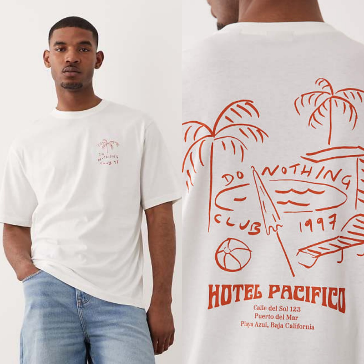 Vêtements de marque streetwear - Streetwear Brand Sale avis et prix
