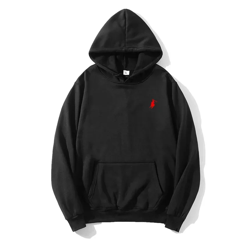Sweat-shirt à capuche oversize - Streetwear Brand Hoodie avis et prix