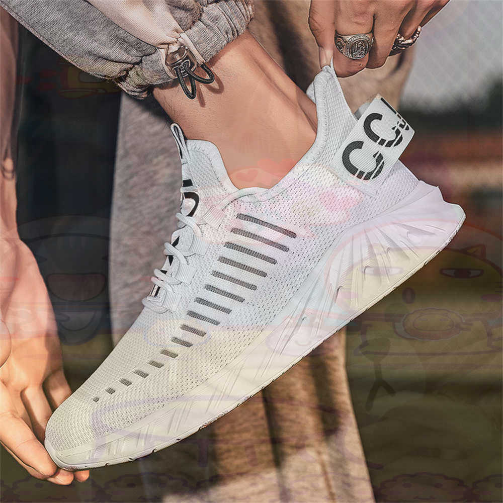 Automne-printemps numéro 46 ho - Streetwear Brand Vietnam avis et prix