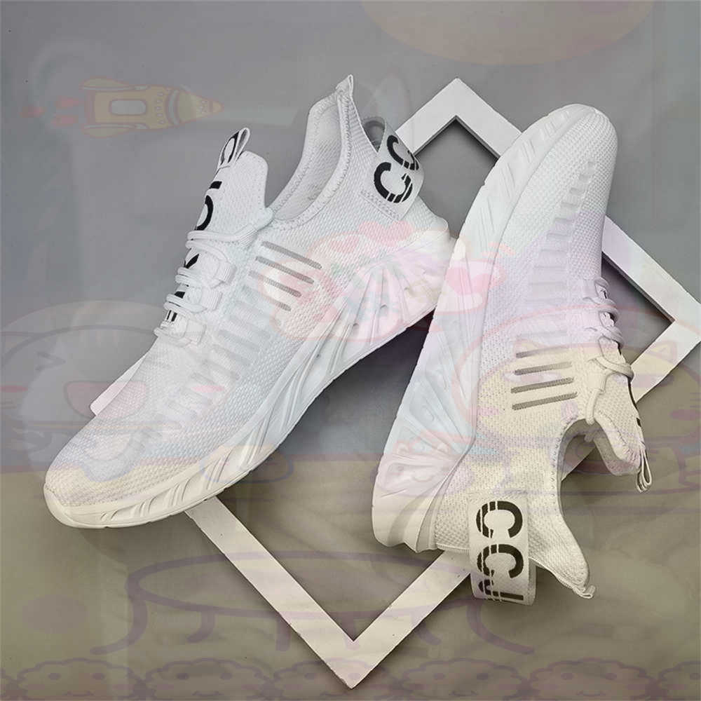 Automne-printemps numéro 46 ho - Streetwear Brand Vietnam avis et prix
