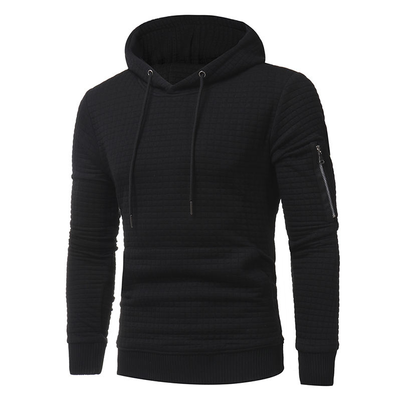 MRMT 2019 marque pulls à capuc - Streetwear Brand Hoodie avis et prix
