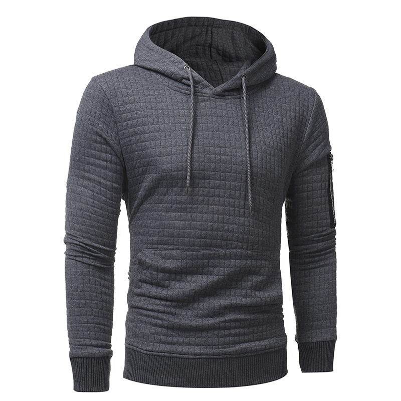MRMT 2019 marque pulls à capuc - Streetwear Brand Hoodie avis et prix