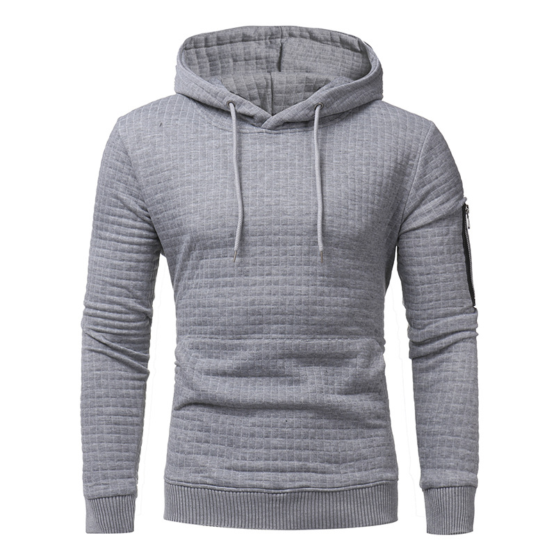 MRMT 2019 marque pulls à capuc - Streetwear Brand Hoodie avis et prix