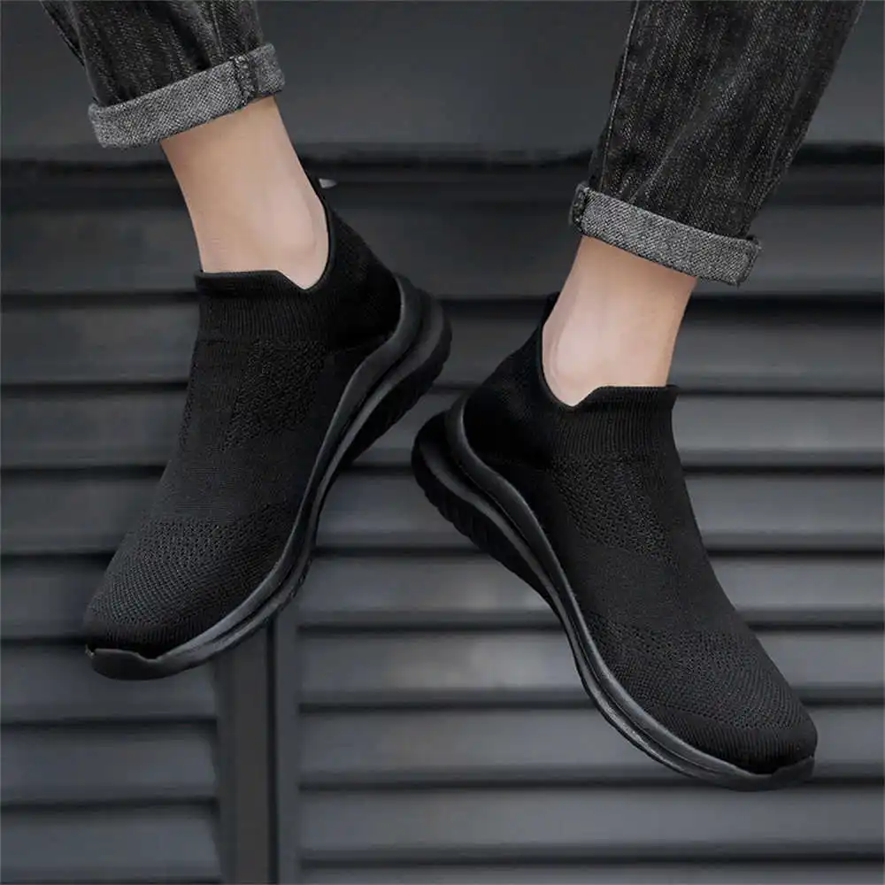 Chaussures de tennis souples p - Streetwear Brand Vietnam avis et prix