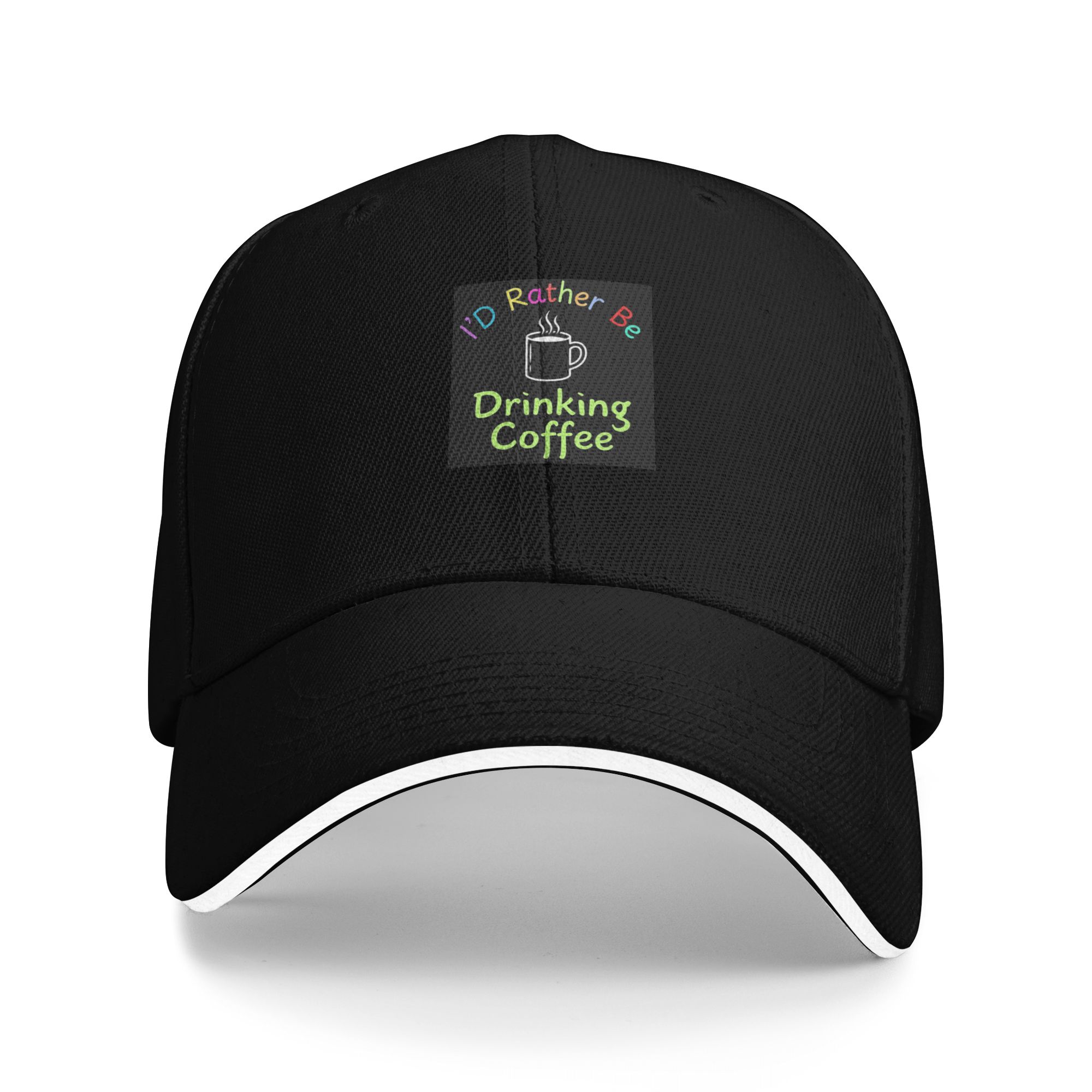 Casquette de baseball « J'aime - Streetwear Brand Sale avis et prix