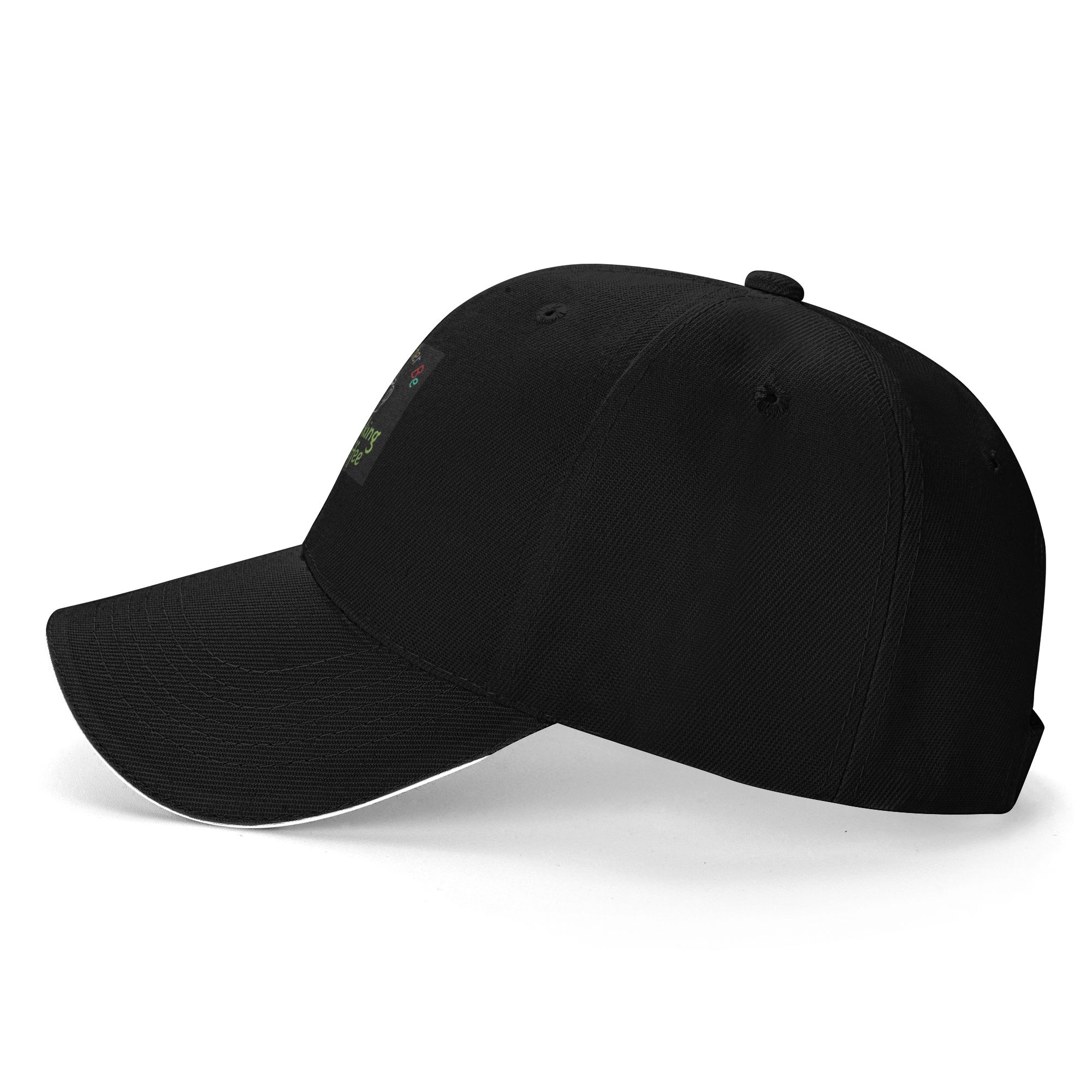 Casquette de baseball « J'aime - Streetwear Brand Sale avis et prix