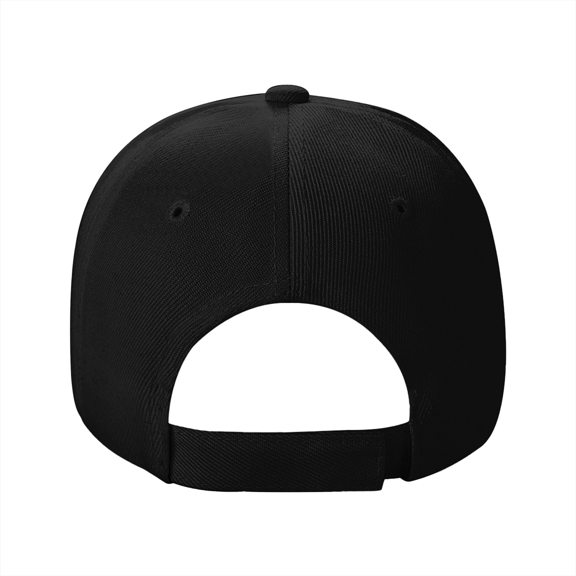 Casquette de baseball « J'aime - Streetwear Brand Sale avis et prix
