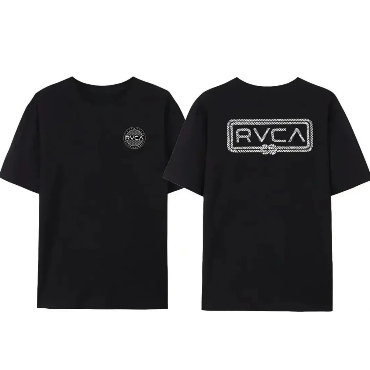 T-shirt tendance été 2026 Hot  - Streetwear Brand Sale avis et prix