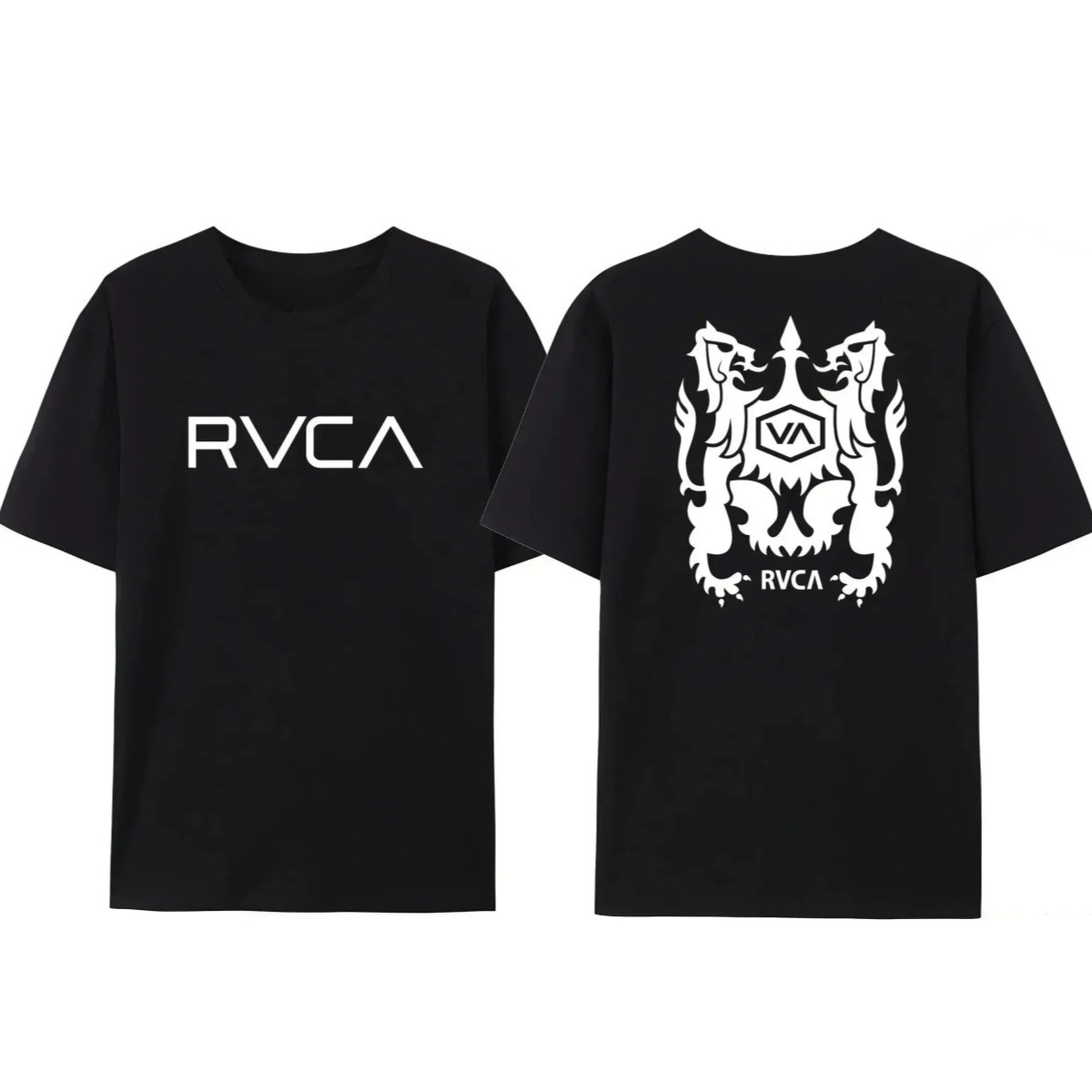 T-shirt tendance été 2026 Hot  - Streetwear Brand Sale avis et prix