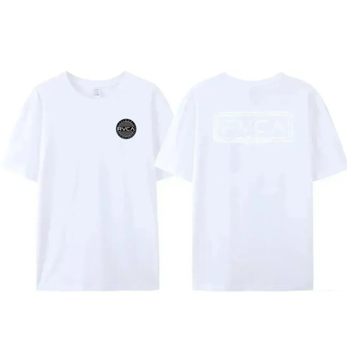 T-shirt tendance été 2026 Hot  - Streetwear Brand Sale avis et prix