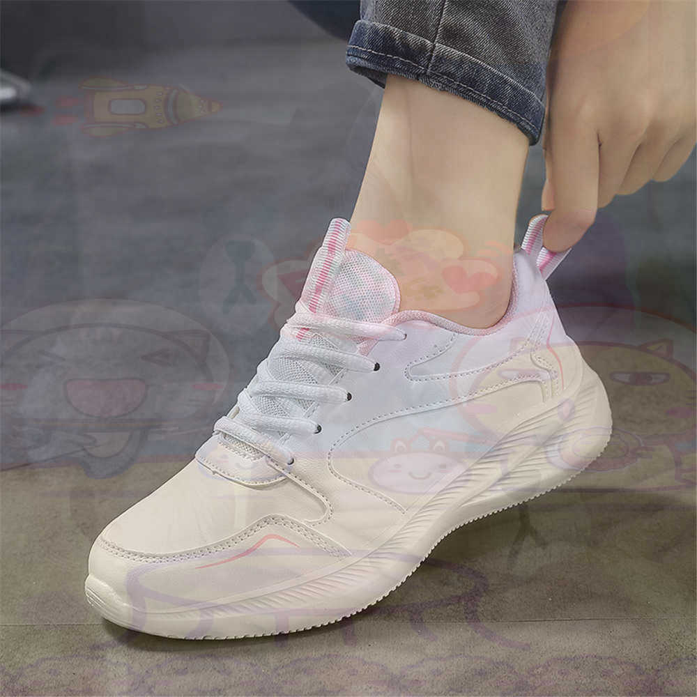 35-40 numéro 42 Cool baskets p - Streetwear Brand Vietnam avis et prix
