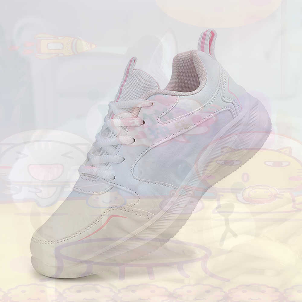35-40 numéro 42 Cool baskets p - Streetwear Brand Vietnam avis et prix