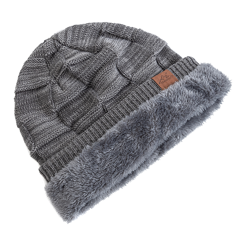 Offre spéciale femmes hiver ch - Streetwear Brand Sale avis et prix