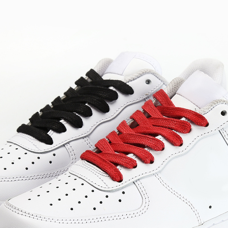 2022 nouveau plat ciré coton l - Travis Scott Lace avis et prix