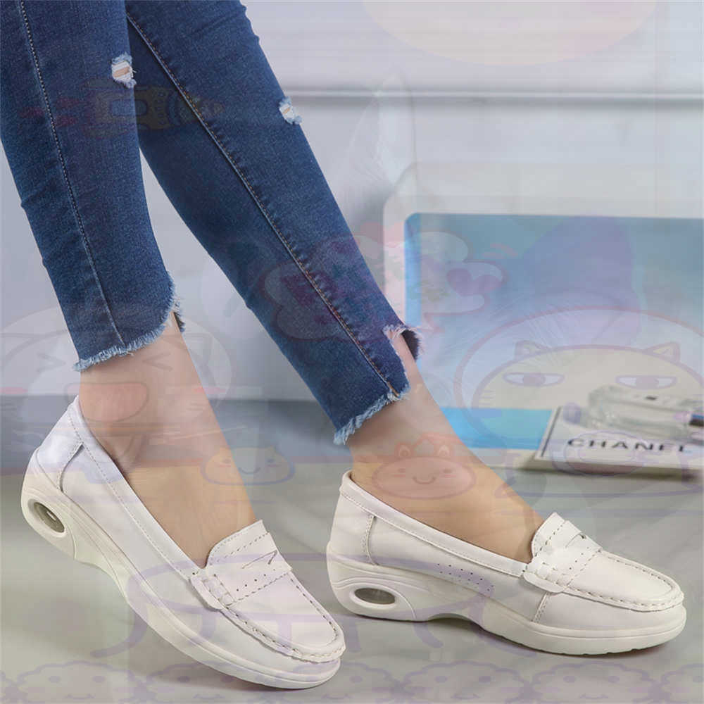 Chaussures souples à enfiler p - Streetwear Brand Vietnam avis et prix